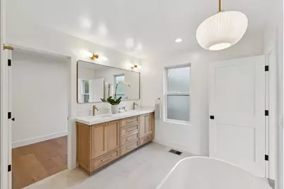 25 Snowberry Lane, Orinda, CA 94563 - Photo 29