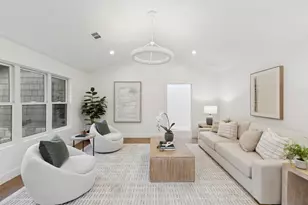 25 Snowberry Ln, Orinda, CA 94563 - Photo 5