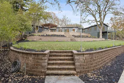 25 Snowberry Lane, Orinda, CA 94563 - Photo 45