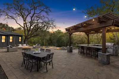 25 Snowberry Lane, Orinda, CA 94563 - Photo 55