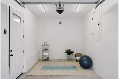 25 Snowberry Lane, Orinda, CA 94563 - Photo 53