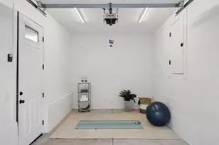 25 Snowberry Ln, Orinda, CA 94563 - Photo 53