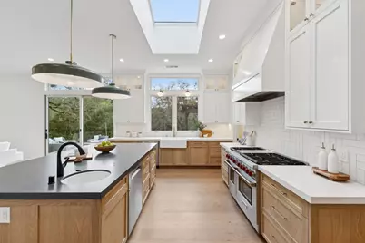 25 Snowberry Lane, Orinda, CA 94563 - Photo 11