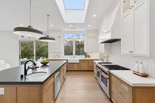 25 Snowberry Ln, Orinda, CA 94563 - Photo 11