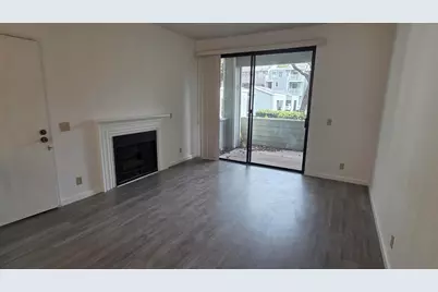 3371 Baywood Ter #112, Fremont, CA 94536 - Photo 3