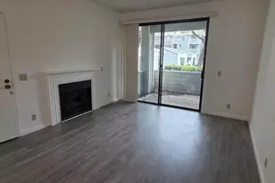 3371 Baywood Terrace, Fremont, CA 94536 - Photo 3