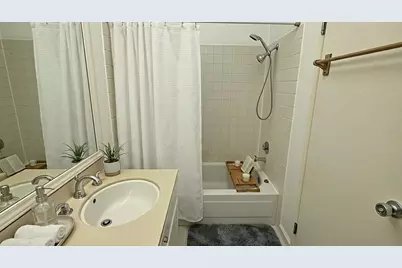 3371 Baywood Ter #112, Fremont, CA 94536 - Photo 15