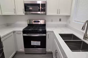 3371 Baywood Terrace, Fremont, CA 94536 - Photo 9