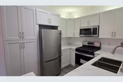 3371 Baywood Ter #112, Fremont, CA 94536 - Photo 7