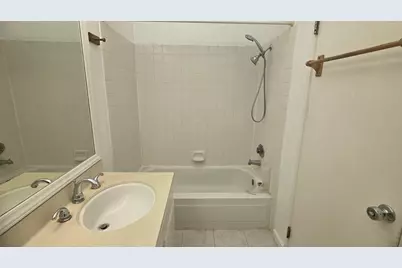 3371 Baywood Ter #112, Fremont, CA 94536 - Photo 17