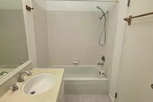 3371 Baywood Terrace, Fremont, CA 94536 - Photo 17