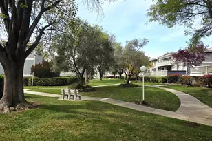 3371 Baywood Terrace, Fremont, CA 94536 - Photo 25