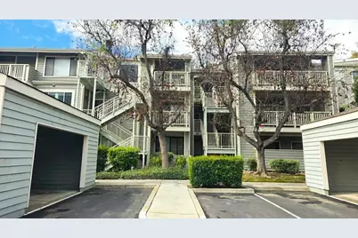 3371 Baywood Ter #112, Fremont, CA 94536 - Photo 1