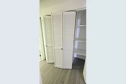 3371 Baywood Ter #112, Fremont, CA 94536 - Photo 19