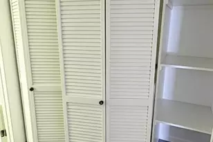 3371 Baywood Terrace, Fremont, CA 94536 - Photo 19