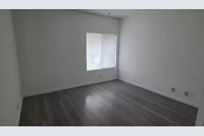 3371 Baywood Ter #112, Fremont, CA 94536 - Photo 11