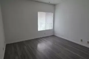 3371 Baywood Terrace, Fremont, CA 94536 - Photo 11