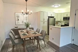 3371 Baywood Terrace, Fremont, CA 94536 - Photo 5