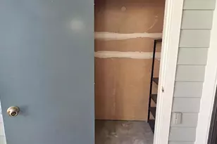 3371 Baywood Terrace, Fremont, CA 94536 - Photo 21