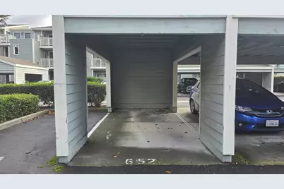 3371 Baywood Ter #112, Fremont, CA 94536 - Photo 23