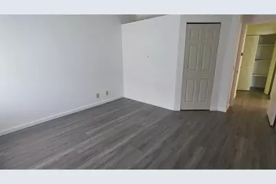 3371 Baywood Ter #112, Fremont, CA 94536 - Photo 13