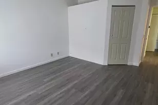 3371 Baywood Terrace, Fremont, CA 94536 - Photo 13