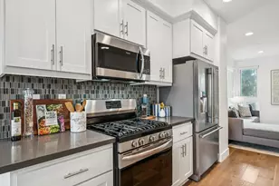 1440 Mast Cove Way, Richmond, CA 94804 - Photo 17