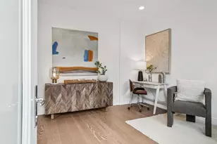 1440 Mast Cove Way, Richmond, CA 94804 - Photo 5