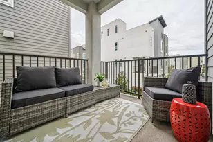 1440 Mast Cove Way, Richmond, CA 94804 - Photo 23