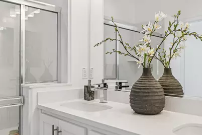 1440 Mast Cove Way, Richmond, CA 94804 - Photo 29