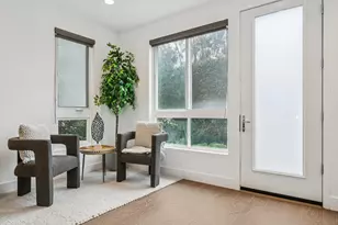 1440 Mast Cove Way, Richmond, CA 94804 - Photo 7