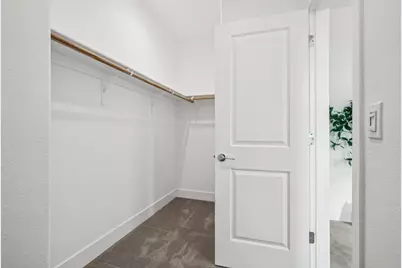 1440 Mast Cove Way, Richmond, CA 94804 - Photo 33