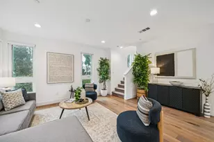 1440 Mast Cove Way, Richmond, CA 94804 - Photo 13