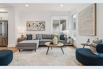 1440 Mast Cove Way, Richmond, CA 94804 - Photo 11