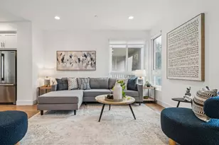 1440 Mast Cove Way, Richmond, CA 94804 - Photo 11