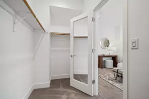 1440 Mast Cove Way, Richmond, CA 94804 - Photo 27