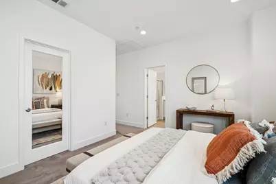 1440 Mast Cove Way, Richmond, CA 94804 - Photo 25