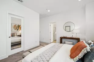 1440 Mast Cove Way, Richmond, CA 94804 - Photo 25