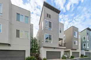 1440 Mast Cove Way, Richmond, CA 94804 - Photo 3