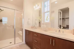 4228 Loyalton Rd, Dublin, CA 94568 - Photo 15