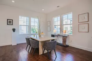 4228 Loyalton Rd, Dublin, CA 94568 - Photo 9