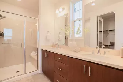 4228 Loyalton Rd, Dublin, CA 94568 - Photo 13