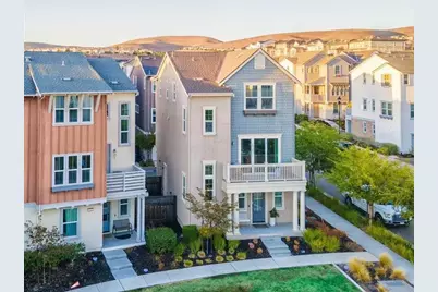 4228 Loyalton Rd, Dublin, CA 94568 - Photo 19