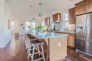 4228 Loyalton Rd, Dublin, CA 94568 - Photo 3