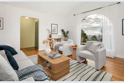 2530 Edwards Ave, El Cerrito, CA 94530 - Photo 11