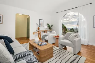 2530 Edwards Ave, El Cerrito, CA 94530 - Photo 11