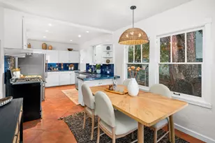 2530 Edwards Ave, El Cerrito, CA 94530 - Photo 17