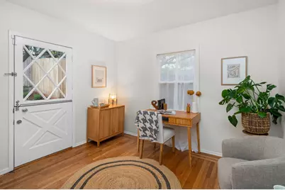 2530 Edwards Ave, El Cerrito, CA 94530 - Photo 33