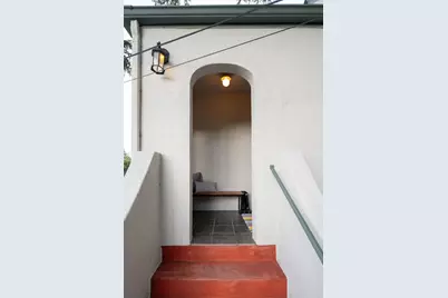 2530 Edwards Ave, El Cerrito, CA 94530 - Photo 3