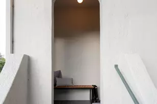 2530 Edwards Ave, El Cerrito, CA 94530 - Photo 3